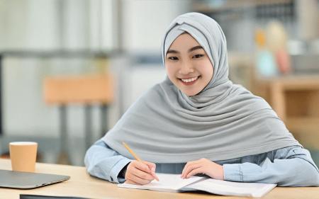 【無料オンラインセミナー】介護福祉士「パート合格制