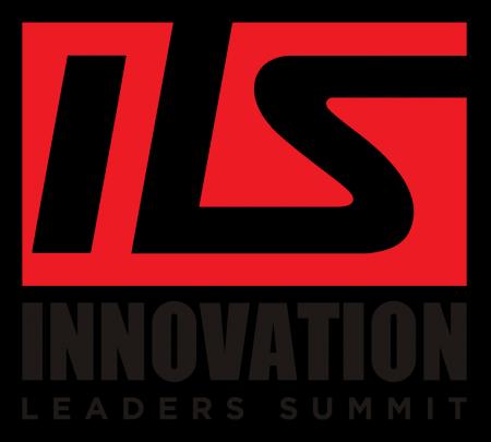 次世代の有望技術を持つ若手研究者50名を選出|技術ブ 次世代の有望技術を持つ若手研究者50名を選出|技術ブ