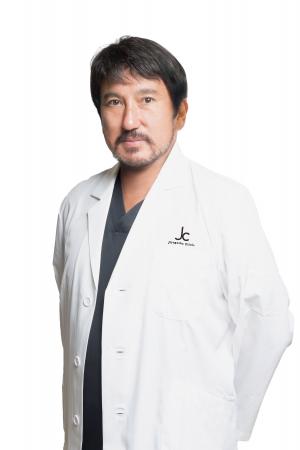 自由が丘クリニック30周年記念パーティー開催レポート