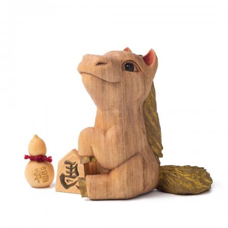 【銀座・和光】「アートで綴る 和光歳時記」を12月11