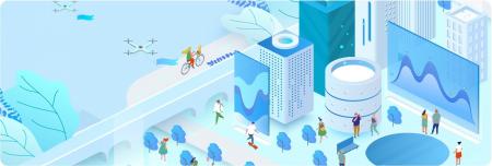 リジェネソームの提案テーマが、防衛装備庁委託事業『