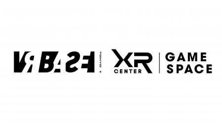 初の常設店舗！ダイナモアミューズメント、「VR BASE 