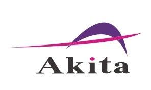 ネパール出身社員、特定技能1号として大型ドライバー ネパール出身社員、特定技能1号として大型ドライバー