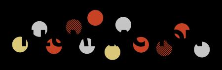 〈TAKANAWA GATEWAY CITY　初のクリスマスイベント〉T