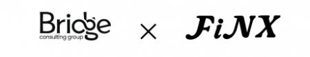 FiNX株式会社との業務連携に関するお知らせ