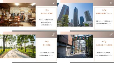 NEC、明治大学との共同研究でシャッターアートが都市