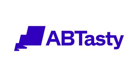 ABTasty 仮説の作成からテスト後の分析まで、ABテスト