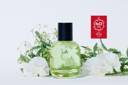 【LADOR（ラドール）】『VOCEベスコス2025下半期』受