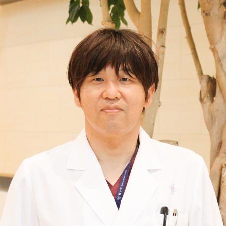 循環器内科医師小島淳先生監修!65歳以上の高齢者で急 循環器内科医師小島淳先生監修!65歳以上の高齢者で急