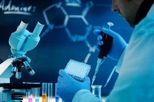 MCI（軽度認知障害）を対象とした臨床研究　 ― iPS細