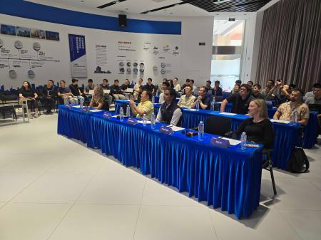 Pacvue、Amazon Ads Japan協賛の広告代理店およびブラ