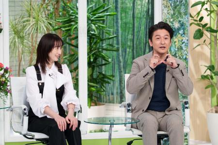 年のせい？と思ったら大間違い！見逃しやすい「甲状腺