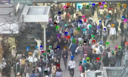 テーマパークの「混雑」を生成AIとXRで解消へNTT東日 テーマパークの「混雑」を生成AIとXRで解消へNTT東日