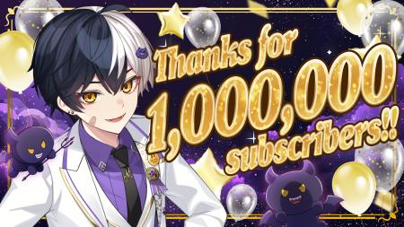 【STPR】まぜ太(AMPTAKxCOLORS)YouTube登録者数100 【STPR】まぜ太(AMPTAKxCOLORS)YouTube登録者数100