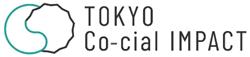 産後女性のオンラインリカバリーサービスSOCO((株)CoN