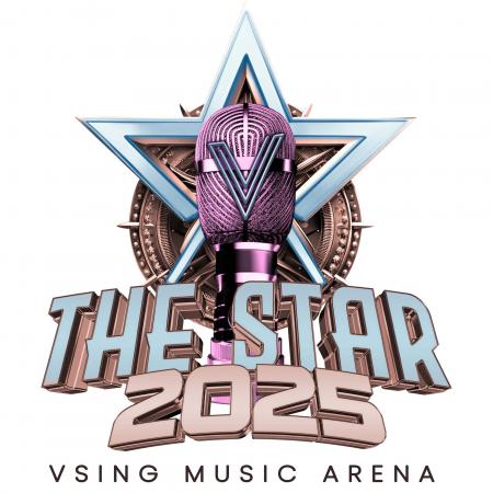 VSING 渋谷にて「THE STAR2025」日本大会を開催！上位