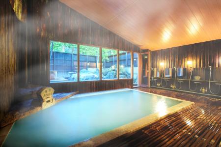 好評につき追加設定！！フルーツ王国山形へ行こう！秋