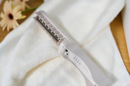 【新発売】LINKAより、スマホよりもコンパクト！折り