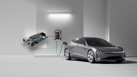 ベクターのハードウェアとソフトウェアで、新AFIR要件