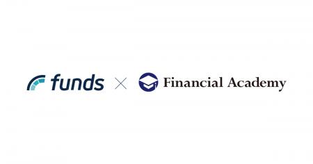 金融教育のパイオニアであるファイナンシャルアカデミ