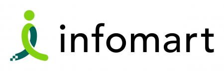 【事例紹介】「テックキャンプ 法人研修サービス」 株 【事例紹介】「テックキャンプ 法人研修サービス」 株