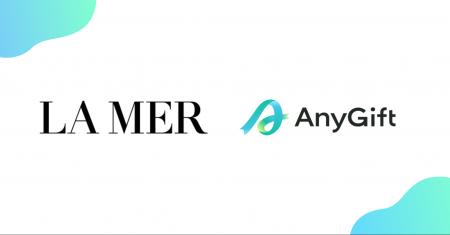 住所が分からない相手にも気軽にギフトを贈れるeギフ 住所が分からない相手にも気軽にギフトを贈れるeギフ