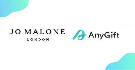 ジョー マローン ロンドン公式オンラインショップにて ジョー マローン ロンドン公式オンラインショップにて