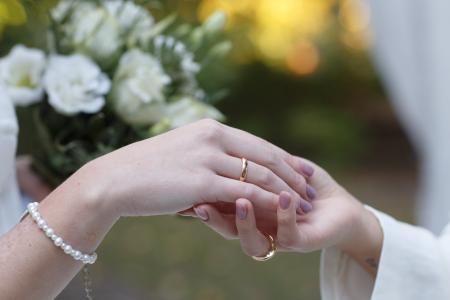 【2025年理想の芸能人夫婦ランキング】SNSの象徴 vs 