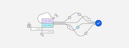 IBM Fusion、エージェント型AI向けNVIDIA AI Data Pla