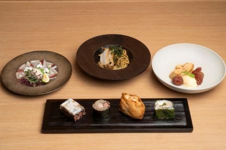 日本一のおんせん県おおいた♨の”味力(みりょく)”を再