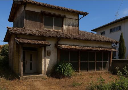 「住教育」活動を通じた空き家問題への啓発を実施~国 「住教育」活動を通じた空き家問題への啓発を実施~国