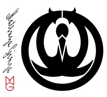 新東通信のクリエイティブブティック「GINZA CREATIVO 新東通信のクリエイティブブティック「GINZA CREATIVO