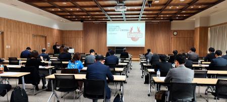 【バンビシャス奈良】2025-26シーズン 第1回パートナ 【バンビシャス奈良】2025-26シーズン 第1回パートナ