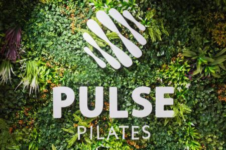 パーソナルマシンピラティス PULSE 神保町 2025年11月