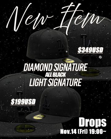 Couture Worldwide「ALL BLACK SERIES」をリリース。 Couture Worldwide「ALL BLACK SERIES」をリリース。