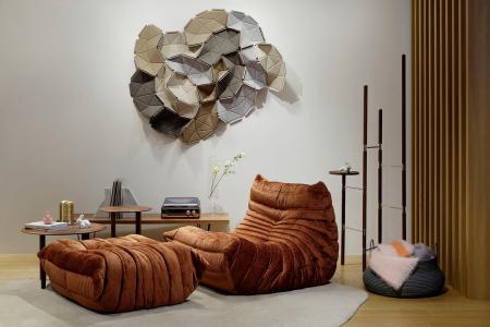 【リーン・ロゼ】11月15日（土）より「クリスマスフェ