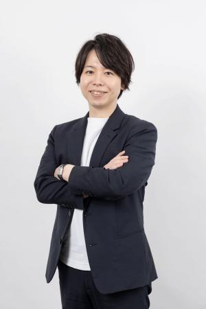 【12月10日(水)~12日(金)開催｜第5回 建設DX展 東京】