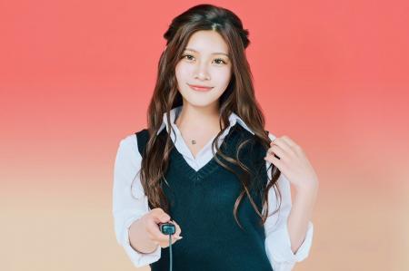 「ABEMA」オリジナル恋愛リアリティーショー『今日、