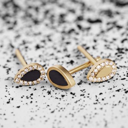 フランス発ジュエリーブランドBLANC IRIS (ブランイリ フランス発ジュエリーブランドBLANC IRIS (ブランイリ