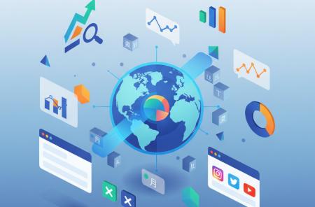 【事業拡大】マーケティングSaaS「Nex-Ray」のグロー 【事業拡大】マーケティングSaaS「Nex-Ray」のグロー