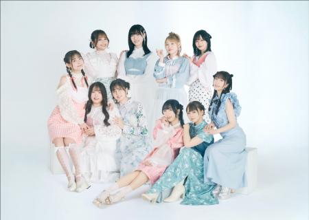 ボイスキット初の事務所イベント開催決定！【VOICE KI