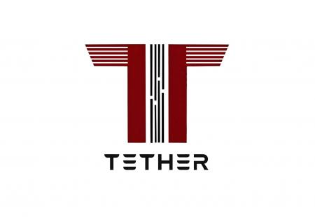 I'Rise Associates株式会社 代表・末永幸樹、SPC出資