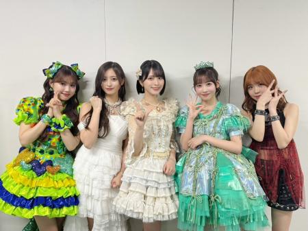 =LOVE 読売テレビ・日本テレビ系全国ネット「ベスト =LOVE 読売テレビ・日本テレビ系全国ネット「ベスト