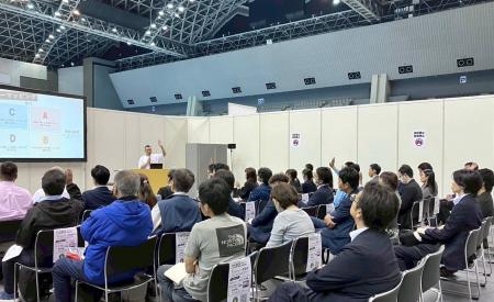 株式会社イマジナ、理念経営の本質に迫る最新刊『共感 株式会社イマジナ、理念経営の本質に迫る最新刊『共感