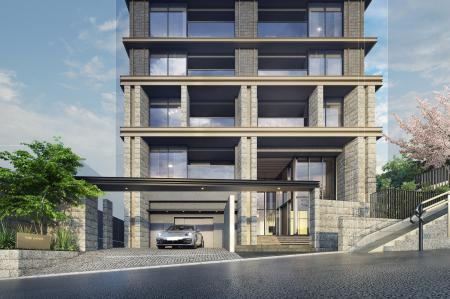 【大京】水道橋駅徒歩3分、「ザ・ライオンズ本郷utf-8 【大京】水道橋駅徒歩3分、「ザ・ライオンズ本郷utf-8