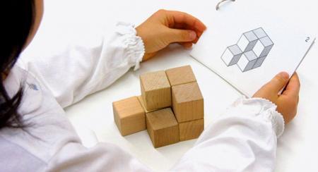 【城南進学研究社×こぐま会】11月にこぐま会と業務提