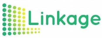 予防医療テックのリンケージ、神戸市主催イベントにて 予防医療テックのリンケージ、神戸市主催イベントにて