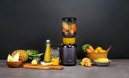 [新発売] クビンス「AUTO6」、ついに11月17日発売  毎