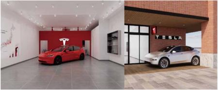 【杜の街グレースからのお知らせ】世界が注目するEV〈