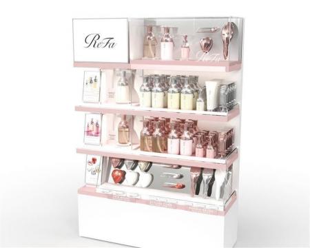 ReFa アジア主要6市場での ReFa MILK PROTEIN HAIR C ReFa アジア主要6市場での ReFa MILK PROTEIN HAIR C